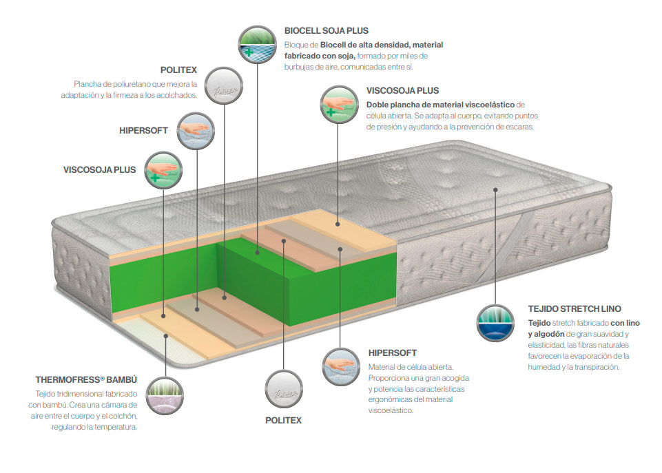 BIOSOJA - Imagen 2