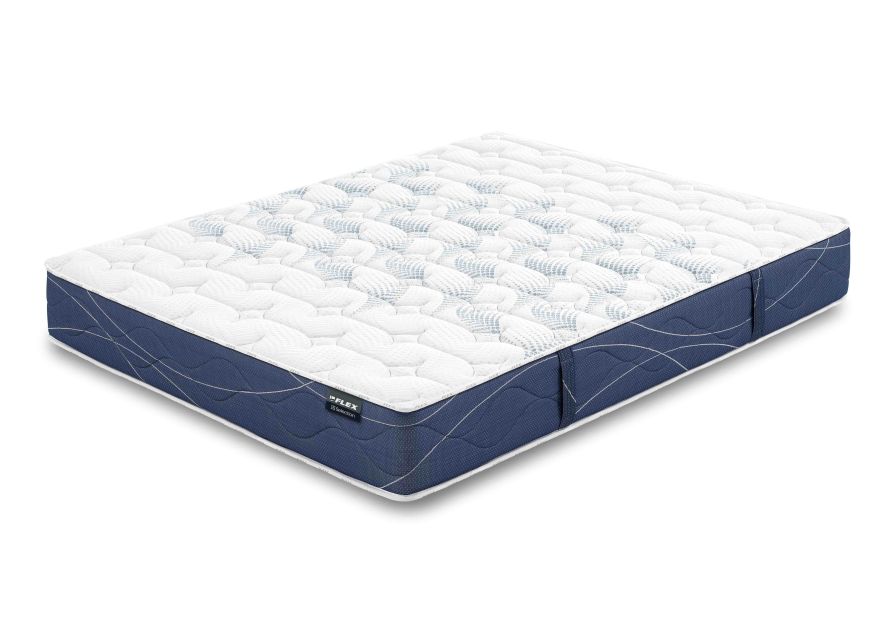 COLCHON HALIA 25