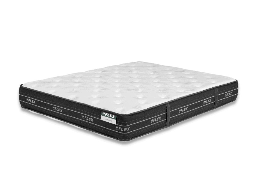 COLCHON NUBE AIRVEX 25