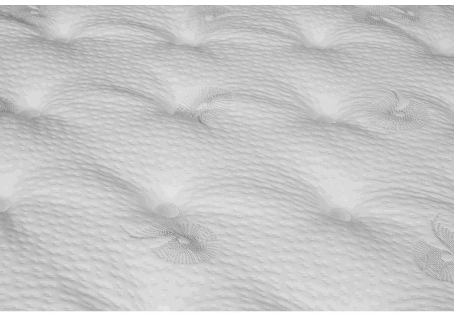 COLCHON NUBE AIRVEX 25 - Imagen 2