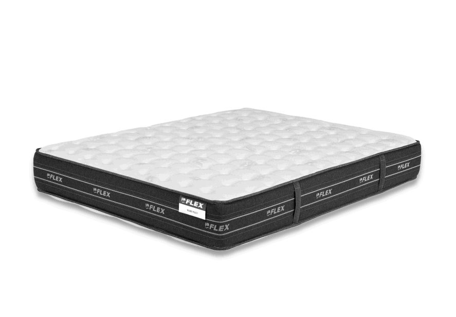 COLCHON NUBE MULTI 25